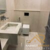 شقه سكنيه للبيع في ديرغبار