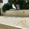 شقه سكنيه للبيع في ديرغبار