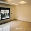شقه سكنيه للبيع في دبرغبار
