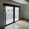 شقه سكنيه للبيع في دبرغبار