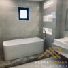 شقه سكنيه للبيع في ديرغبار