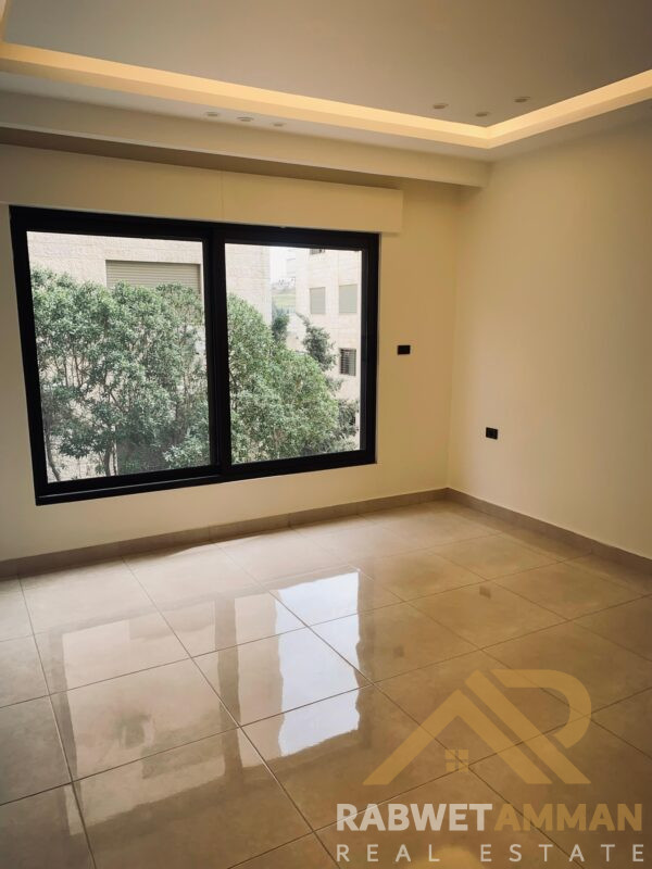 شقه سكنيه للبيع في ديرغبار