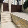 شقه سكنيه للبيع في ديرغبار