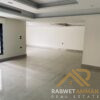 شقه سكنيه للبيع في دبرغبار