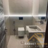 شقه سكنيه للبيع في دبرغبار