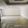 شقه سكنيه للبيع في دبرغبار