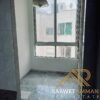 شقه سكنيه للبيع في خلدا