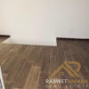 شقه سكنيه في الصويفيه للبيع