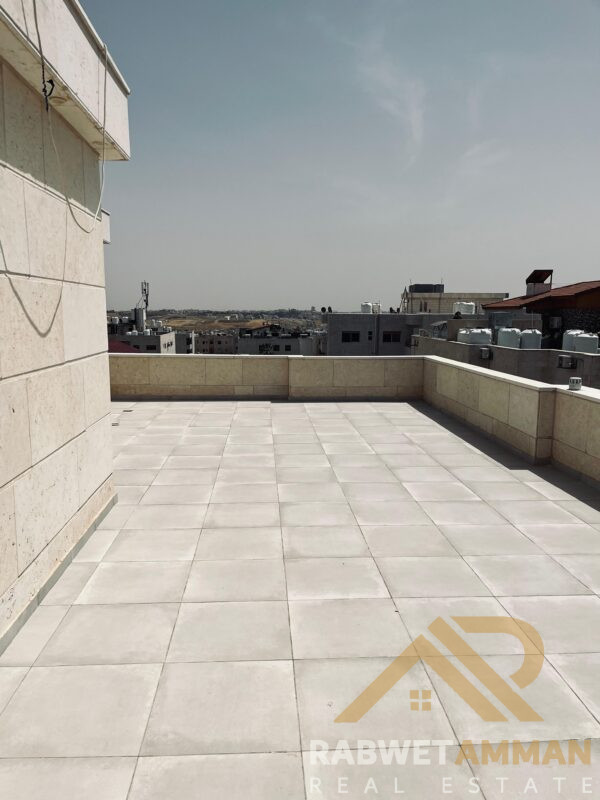شقه سكنيه في الصويفيه للبيع