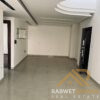 شقه سكنيه للبيع في ديرغبار