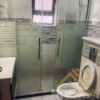 فيلا متلاصقه في الدوار السابع للايجار