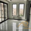 شقه سكنيه للبيع في خلدا
