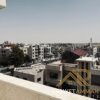 شقه سكنيه في الصويفيه للبيع