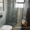 شقه سكنيه للبيع في ديرغبار