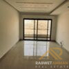 شقه سكنيه للبيع في ديرغبار