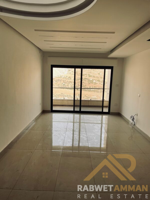 شقه سكنيه للبيع في ديرغبار