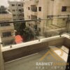 شقه سكنيه للبيع في خلدا