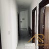 شقه سكنيه في الصويفيه للبيع