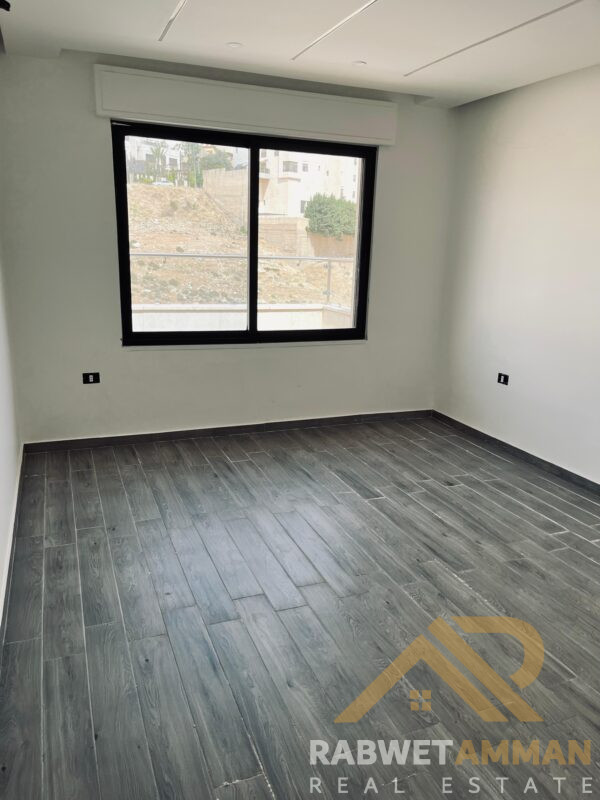 شقه سكنيه للبيع في ديرغبار