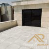 شقه سكنيه في الصويفيه للبيع