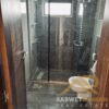شقه سكنيه للبيع في ديرغبار