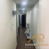 فيلا متلاصقه في الدوار السابع للايجار