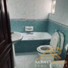 شقه سكنيه للبيع في خلدا