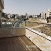 شقه سكنيه للبيع في ديرغبار
