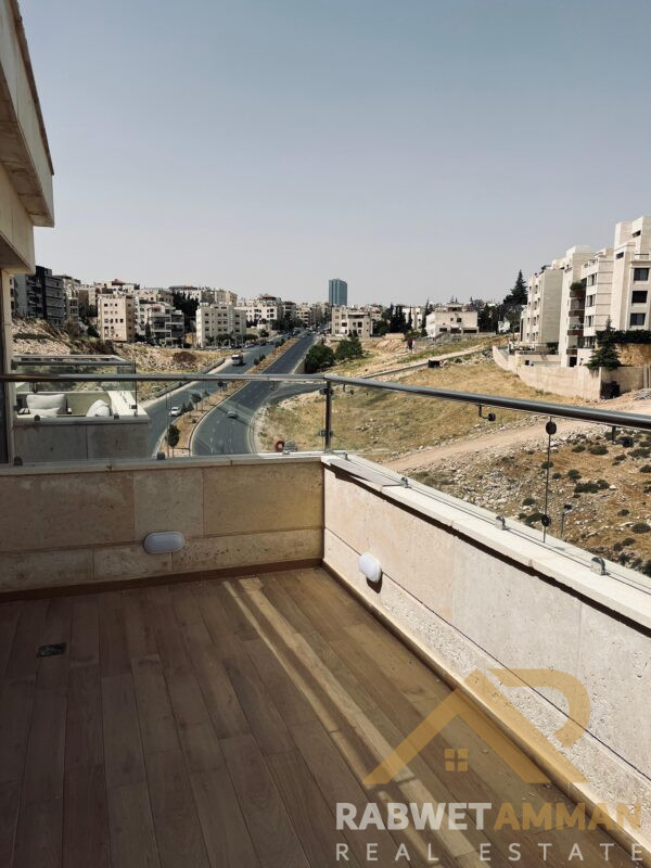 شقه سكنيه للبيع في ديرغبار