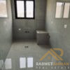 شقه سكنيه للبيع في ديرغبار
