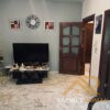 شقه سكنيه للبيع في شارع المدينه المنوره