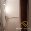 شقه للايجار في مرج الحمام