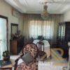 شقه سكنيه للبيع في شارع المدينه المنوره
