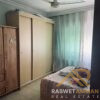 شقه سكنيه للبيع في شارع المدينه المنوره
