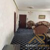 شقه سكنيه في شارع عبدلله غوشه للبيع