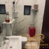 شقه سكنيه للايجار في أم أذينه