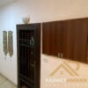 شقه سكنيه للبيع في شفا بدران