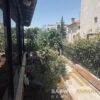 فيلا في أم أذينه للبيع