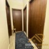 شقه سكنيه للبيع في شفا بدران
