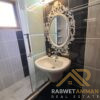 شقه سكنيه للبيع في شفا بدران