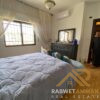 شقه سكنيه للبيع في شفا بدران