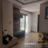 شقه سكنيه للبيع في الحويطي