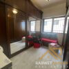 شقه سكنيه للبيع في شفا بدران
