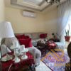 شقه سكنيه للبيع في شفا بدران