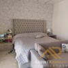 شقه سكنيه للبيع في الحويطي