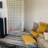 شقه للبيع في طريق المطار
