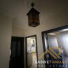 شقه سكنيه للبيع في ضاحية الحسين