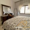 شقه سكنيه للبيع في شفا بدران