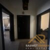 شقه سكنيه للبيع في ضاحية الحسين