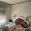 شقه للبيع في طريق المطار
